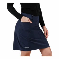 Sanda Skirt Blue -BJØRN BORG kauppa 7333218000085 005 bada7aebbf1543269a9d4007e3ce3572 f16894ad a112 405e 88da 23a3acb1fbb6