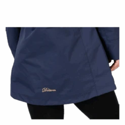 Chapman Blue -BJØRN BORG kauppa 7333218003352 005 b136096cb217472bafd6675bf9b044a8