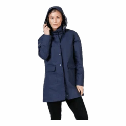 Chapman Blue -BJØRN BORG kauppa 7333218003352 006 b55d4646c34a438c9df1c49b6f4da22b