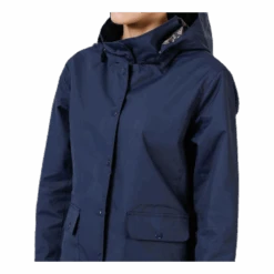 Chapman Blue -BJØRN BORG kauppa 7333218003352 007 058bcca1c8f14b9d994d5c83c7c7a4f5