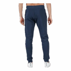 Toronto Pants Blue -BJØRN BORG kauppa 7333218004434 003 85e3ecf91b7c41d1b8001133f905c1e8