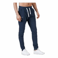 Toronto Pants Blue -BJØRN BORG kauppa 7333218004434 004 41c7555b9a0142dfb7f91b6023aad251