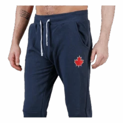 Toronto Pants Blue -BJØRN BORG kauppa 7333218004434 005 6f117a4573c245d082e0a953c462667d