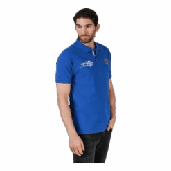 Toronto Polo Blue 10 Toronto Polo Blue -BJØRN BORG kauppa 7333218005219 004 5fa419063dd64015bc0687cee473b88f