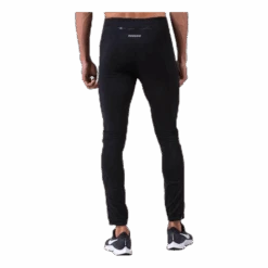 Orcan Pants Black -BJØRN BORG kauppa 7333218007145 005 2a8096a832b947529e95b2947c563b63 5624374f 02f8 4d0f 9cb3 2784d174a3e6