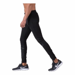 Orcan Pants Black -BJØRN BORG kauppa 7333218007145 007 fb1a336c606f48568a46089b9e5e52de 9b0a50f6 b0af 4704 9a7d 0b768c1f4291