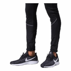 Orcan Pants Black -BJØRN BORG kauppa 7333218007145 009 d39520ac374f4158b59f20fb06454de7 7f50adb6 4006 4551 b797 18e57269fe95