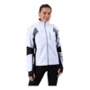 R-90 Winter Jacket Ll White -BJØRN BORG kauppa 7333218007756 001 a511248c3b86420796786cf67f735fb2