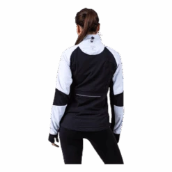 R-90 Winter Jacket Ll White 13 R-90 Winter Jacket Ll White -BJØRN BORG kauppa 7333218007756 004 3a84a086897948899baa681c316464e5