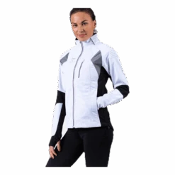 R-90 Winter Jacket Ll White 15 R-90 Winter Jacket Ll White -BJØRN BORG kauppa 7333218007756 006 6c4b6dd05ccb44108778d10a763b7d05