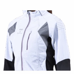 R-90 Winter Jacket Ll White 17 R-90 Winter Jacket Ll White -BJØRN BORG kauppa 7333218007756 008 7f5175456834477a8787685b26817235
