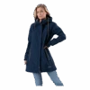 Pompei Jacket Blue -BJØRN BORG kauppa 7333218011197 001 4ff7d5caf65c4d5b869aae613f3d266f