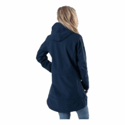 Pompei Jacket Blue -BJØRN BORG kauppa 7333218011197 004 6b775da9b90a46ca81c2e815e932e866