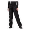 Easky Pants Black -BJØRN BORG kauppa 7333218011784 001 1c74ea8d2fea4e07a954dd755c493335