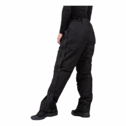 Easky Pants Black -BJØRN BORG kauppa 7333218011784 286 6a5dc0f51f6842ad8df3473f20a62b11