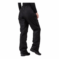 Easky Pants Black -BJØRN BORG kauppa 7333218011784 287 3ef5746a408d4b0f989993e8094b1cf1