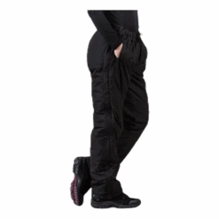 Easky Pants Black -BJØRN BORG kauppa 7333218011784 288 4f31a2bb33214d0caab986fbe4744e97