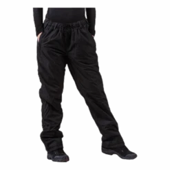 Easky Pants Black -BJØRN BORG kauppa 7333218011784 289 f8457de88a1d479693bf744189b7cac3