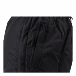 Easky Pants Black -BJØRN BORG kauppa 7333218011784 290 8a9ceaf4ff744dbd92f4d5e1337e046d