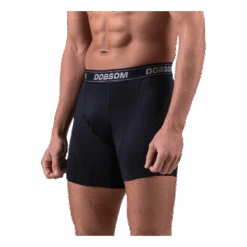 Kirmo Func Boxer 2-P Black 8 Kirmo Func Boxer 2-P Black -BJØRN BORG kauppa 7333218012309 004 be53e48618f64abc8c6a9c442c813d56