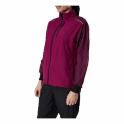 Walk'n'Run Set Pink -BJØRN BORG kauppa 7333218012798 005 2ad4de4155e74101b5de086aa19a11d2