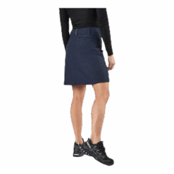 Sanda Skirt II Blue -BJØRN BORG kauppa 7333218015287 003 a1eba4e8361a48b593b6d1ae877af7b3