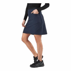 Sanda Skirt II Blue -BJØRN BORG kauppa 7333218015287 004 8bff70f6b74748868edcdb56768842c5