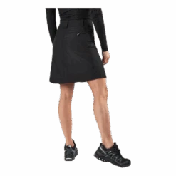 Backa Skirt Black -BJØRN BORG kauppa 7333218015744 004 a4de0d6e0bbb4ff58f6ff3b0bbbc7f18