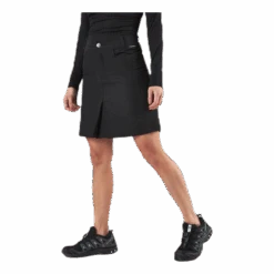 Backa Skirt Black -BJØRN BORG kauppa 7333218015744 005 10d5576751e24f8990d224cd3be2e778