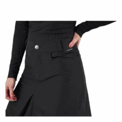 Backa Skirt Black -BJØRN BORG kauppa 7333218015744 006 e125cd56304d41319c38b8aac9ebc3ce