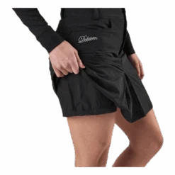 Backa Skirt Black -BJØRN BORG kauppa 7333218015744 007 07e8098e7c0a4323abc67a90a73acfb4