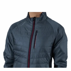 R90 Wis II Grey -BJØRN BORG kauppa 7333218020236 004 113a77d5af864bcdb3e308de1480e1d6