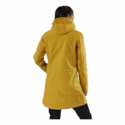 Pompei Jacket Yellow 10 Pompei Jacket Yellow -BJØRN BORG kauppa 7333218022162 003 174b7d9b2fb14cb48d2ec9888f8bec13