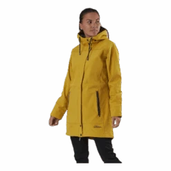 Pompei Jacket Yellow 11 Pompei Jacket Yellow -BJØRN BORG kauppa 7333218022162 004 c7545d5f8ab342f78a71af8ac8aa493c