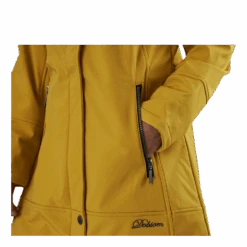 Pompei Jacket Yellow 12 Pompei Jacket Yellow -BJØRN BORG kauppa 7333218022162 005 aba68066936c4e61b6fd67be72fde647