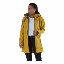 Pompei Jacket Yellow 13 Pompei Jacket Yellow -BJØRN BORG kauppa 7333218022162 006 f3a35923ef584dac816ee2eded1d4900