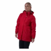 Messina Jacket Red 1 Messina Jacket Red -BJØRN BORG kauppa 7333218023039 002 4cd8a6f900d740289f1b5d1fa63247b3
