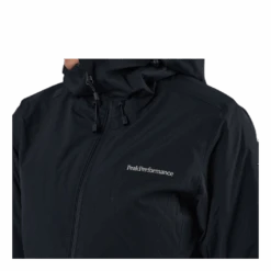 Peak Performance Anima Jacket Black -BJØRN BORG kauppa 7333269022241 005 a7e2cefc436543168b10bc5c5f1c9fad
