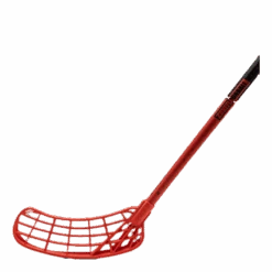 Zone Maker Air Light 96 Cm Flex 29 Black/Red