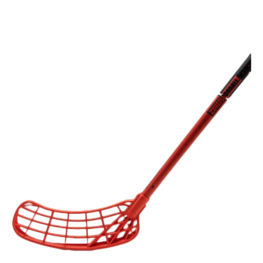 Zone Maker Air Light 96 Cm Flex 29 Black/Red 3 Zone Maker Air Light 96 Cm Flex 29 Black/Red