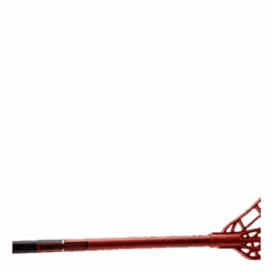 Zone Maker Air Light 96 Cm Flex 29 Black/Red 8 Zone Maker Air Light 96 Cm Flex 29 Black/Red -BJØRN BORG kauppa 7340011268239 004 74a32072fffe44c38f86657aecbf040c