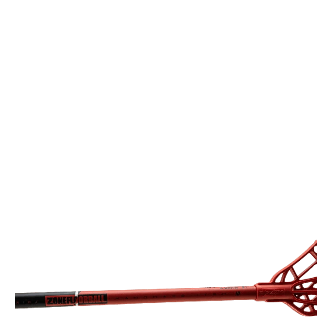 Zone Maker Air Light 96 Cm Flex 29 Black/Red 5 Zone Maker Air Light 96 Cm Flex 29 Black/Red - Image 3