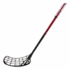 Zone Stick Maker Air Bubs Edt Flex 29 Red/Black 2 Zone Stick Maker Air Bubs Edt Flex 29 Red/Black -BJØRN BORG kauppa 7340011272700 001 8c1806d5f16e4460864a302806e37e91
