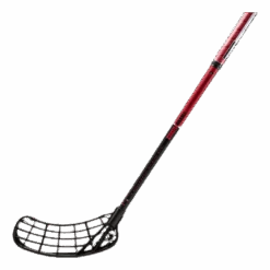 Zone Stick Maker Air Bubs Edt Flex 29 Red/Black
