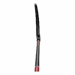 Zone Stick Maker Air Bubs Edt Flex 29 Red/Black -BJØRN BORG kauppa 7340011272700 003 96583ab9e1564bd88dd2c43bcf629430