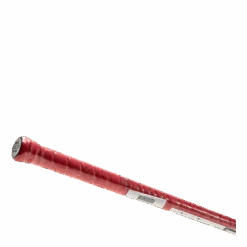 Zone Stick Maker Air Bubs Edt Flex 29 Red/Black -BJØRN BORG kauppa 7340011272700 004 73d2b3efc169410789dd97d45e0cc5d9