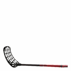 Zone Stick Maker Air Bubs Edt Flex 29 Red/Black -BJØRN BORG kauppa 7340011272700 005 d6c3990ff49341258d6002b751514011