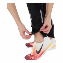 Winter Tights Wind Black 12 Winter Tights Wind Black -BJØRN BORG kauppa 7340022200372 004