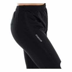 Winter Tights Wind Black 13 Winter Tights Wind Black -BJØRN BORG kauppa 7340022200372 005