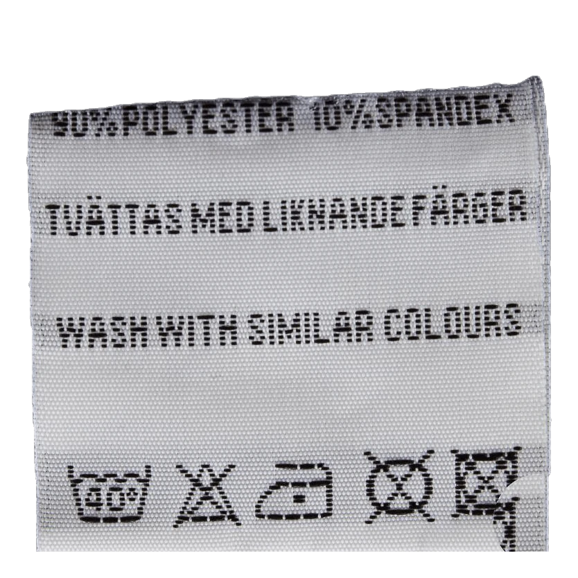 Winter Tights Wind Black 9 Winter Tights Wind Black - Image 7